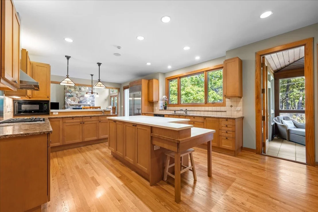 Photo of 3 Hickory Lane