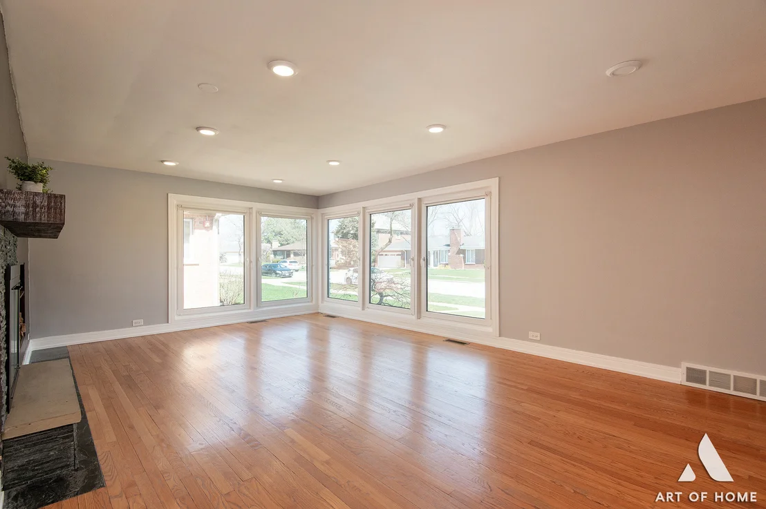 Photo of 900 TOMAWADEE Drive