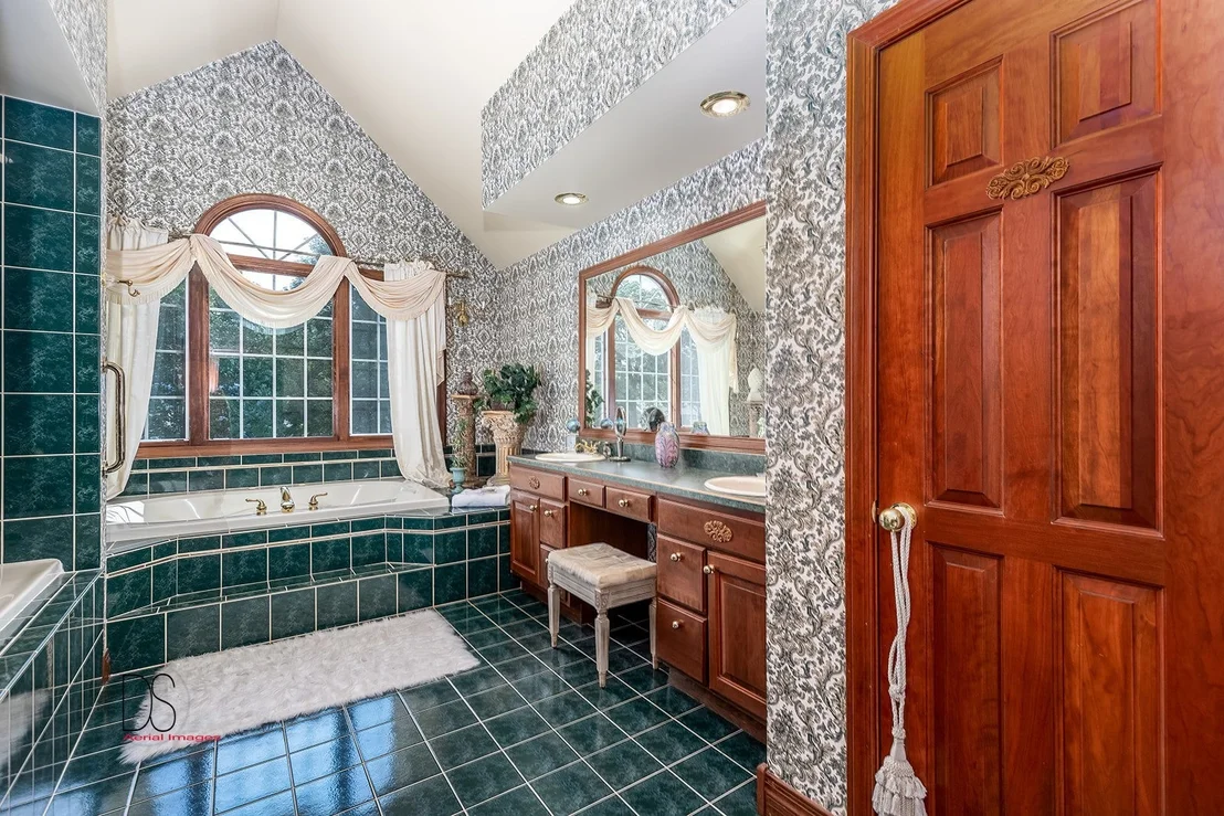 Photo of 1638 TIMBER Lane