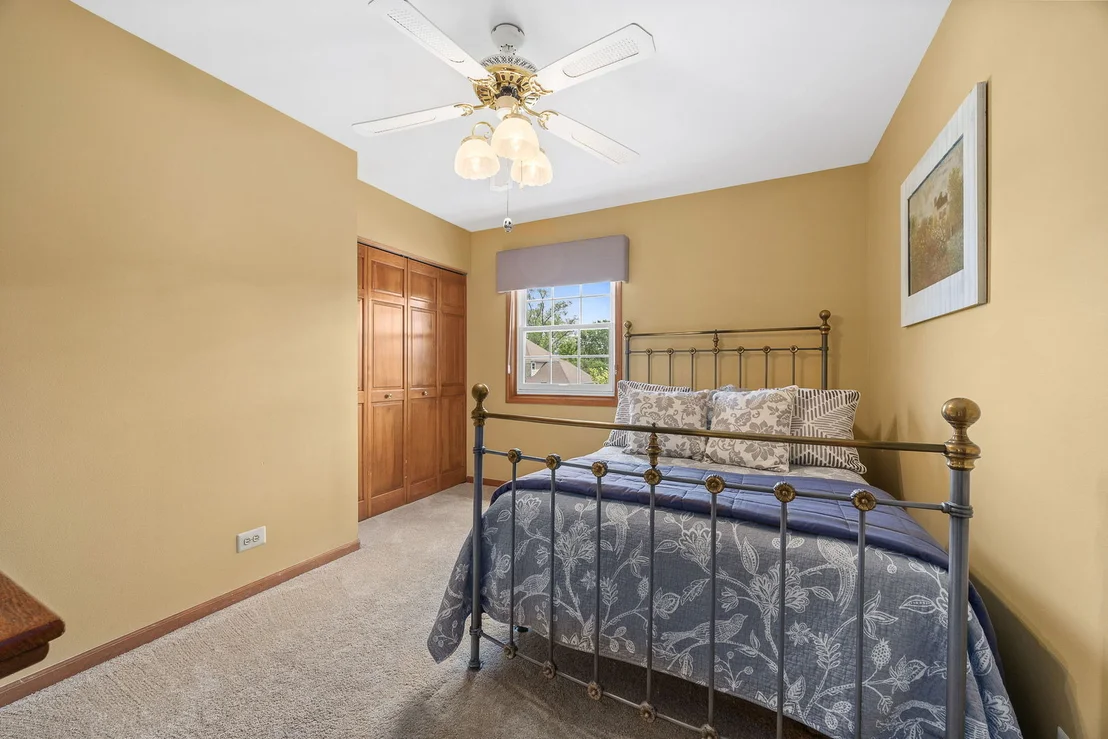 Photo of 4542 Hatch Lane
