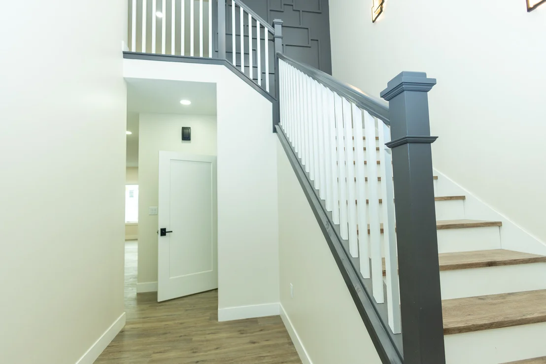 Photo of 379 LARKSPUR Lane