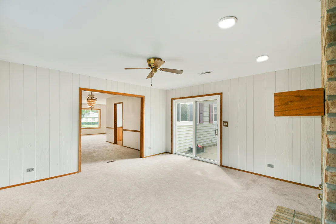 Photo of 284 Timber Hill Road