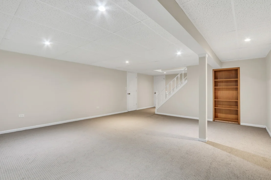 Photo of 1430 W Jo Ann Lane