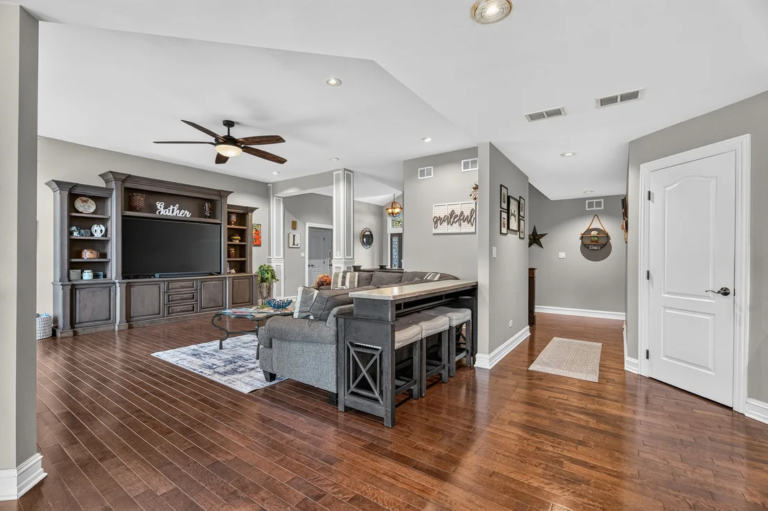 Photo of 16243 W Blackhawk Drive