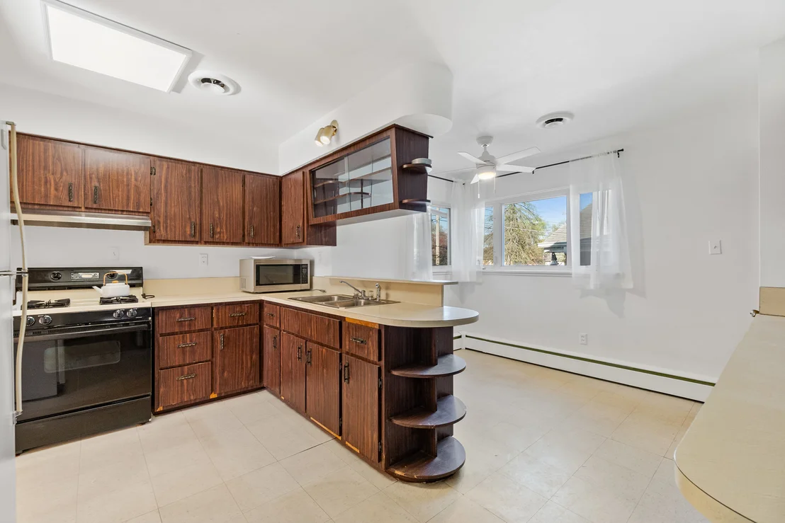 Photo of 3225 Otto Street