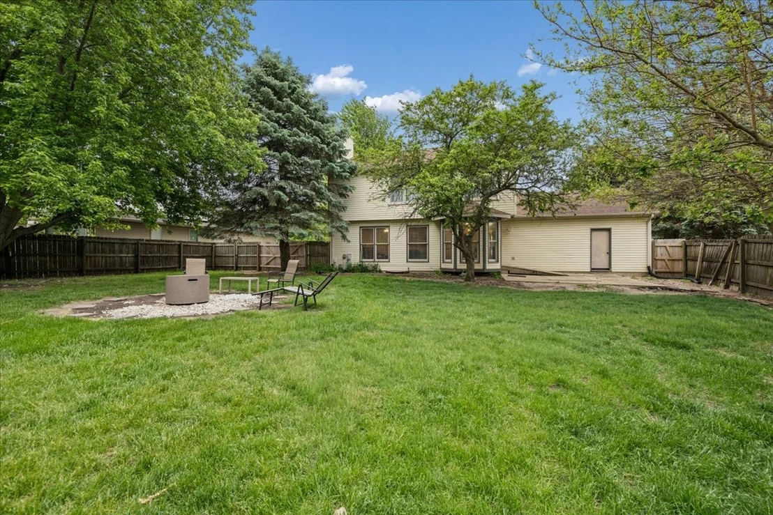 Photo of 649 Fox Hollow Court