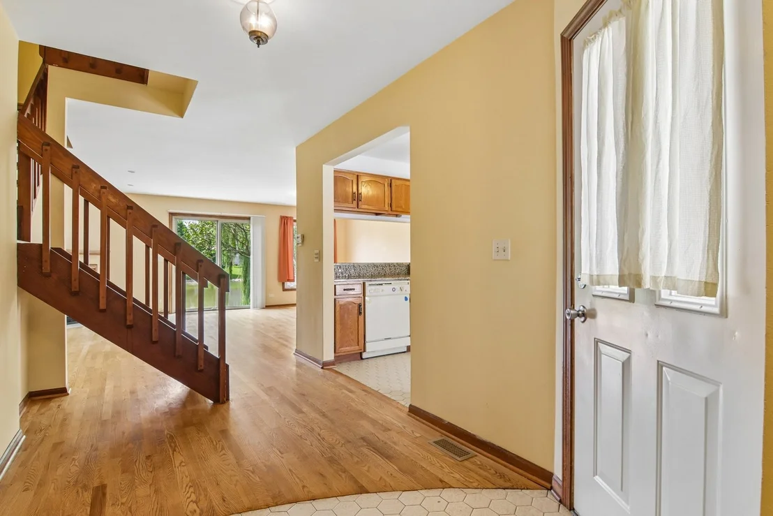 Photo of 373 GOSHAWK Lane
