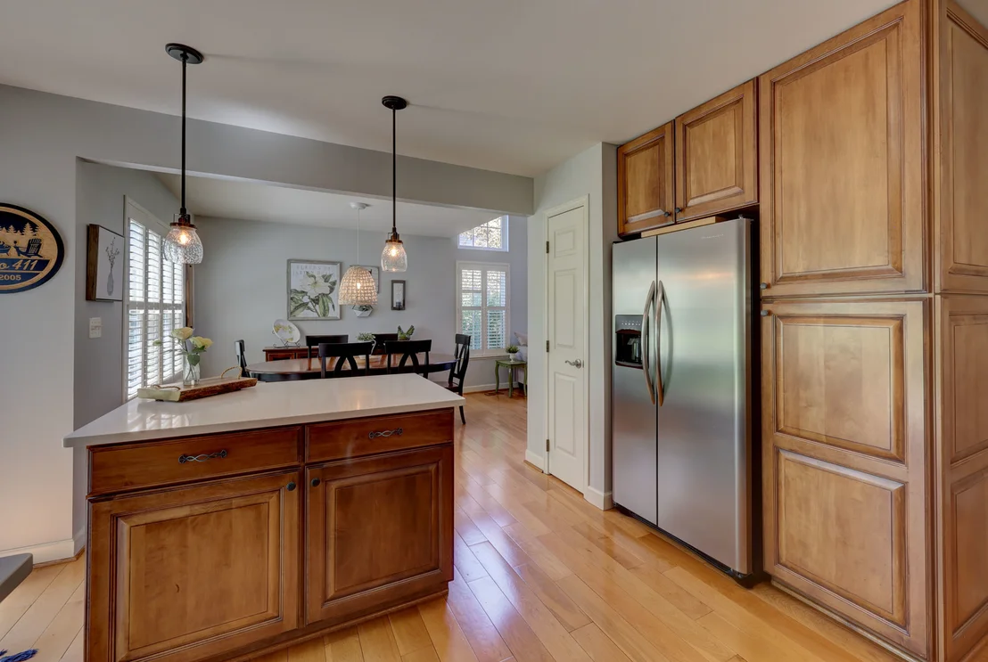 Photo of 411 Belmont Lane