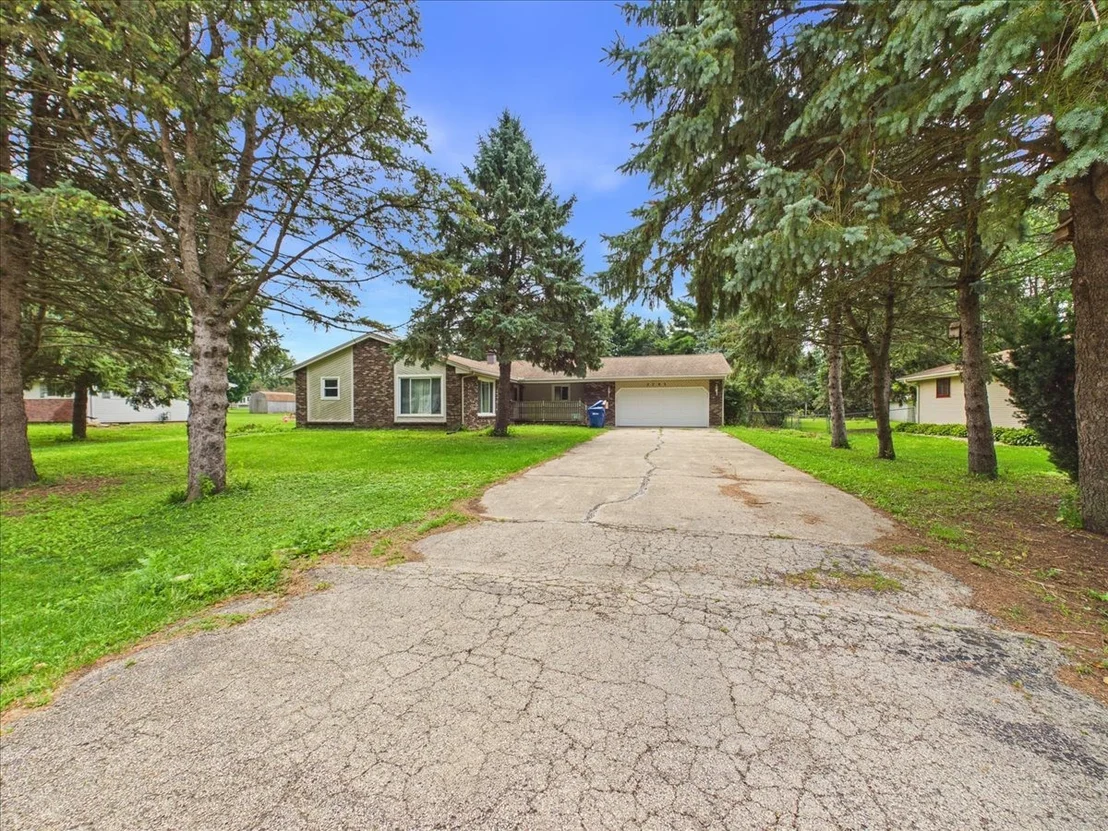 Photo of 2783 Karr Road