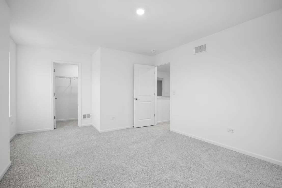 Photo of 566 Ayre Drive