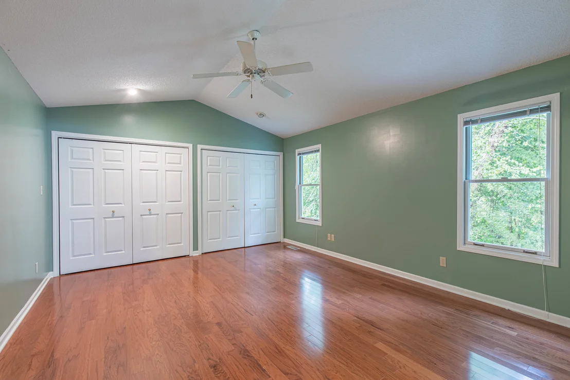 Photo of 3477 Sunset Drive