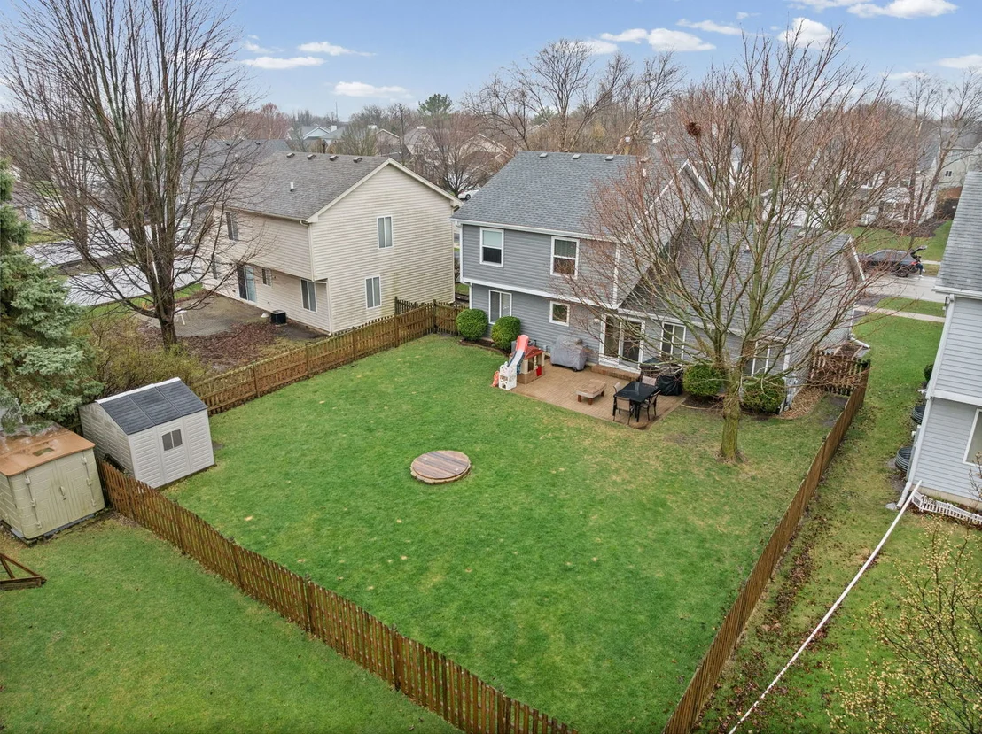 Photo of 1060 Selma Lane