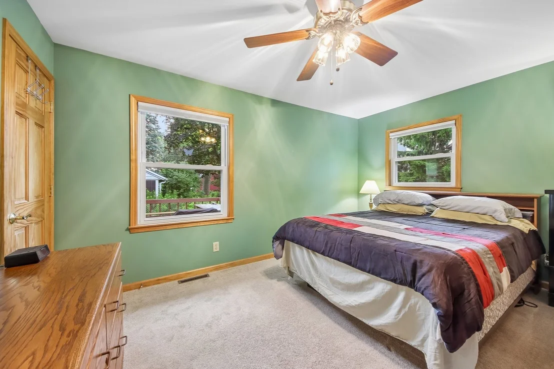 Photo of 109 Weaver Drive