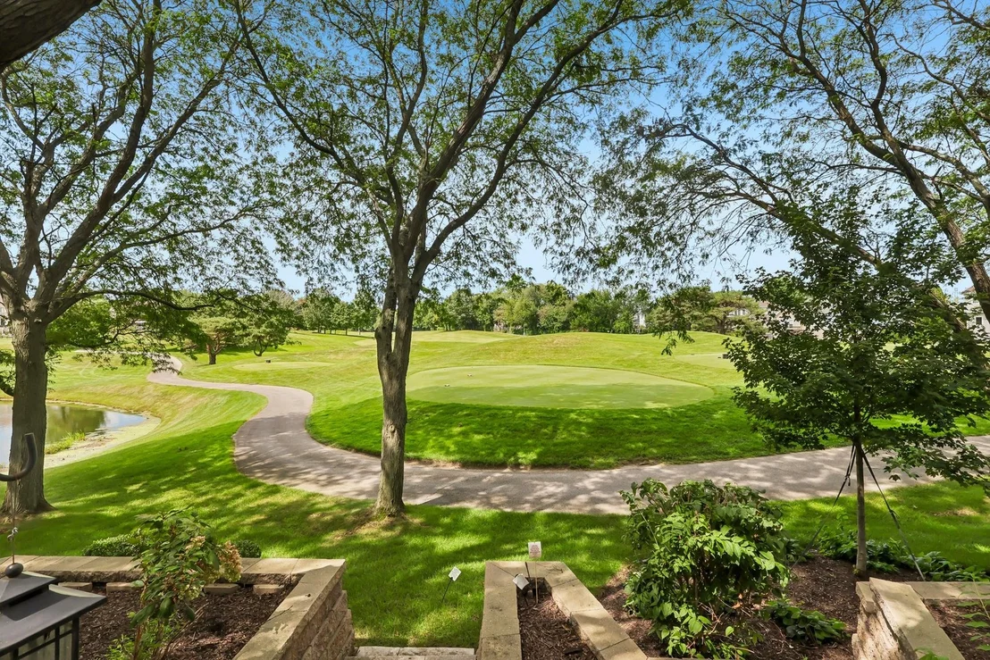 Photo of 1504 Greenlake Drive