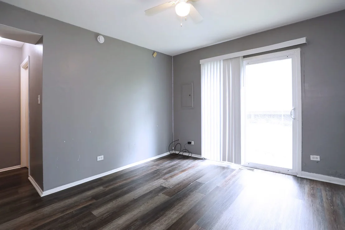 Photo of 240 Grissom Lane