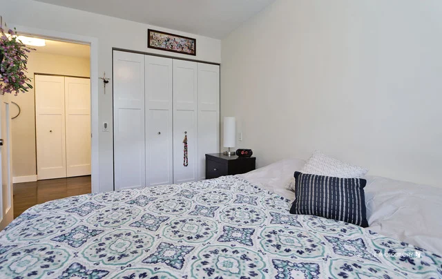 Photo of 486 Rock Hall Circle