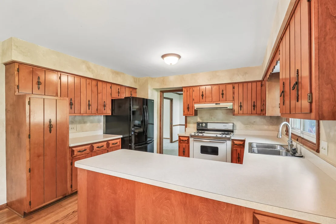 Photo of 733 Buttonwood Circle