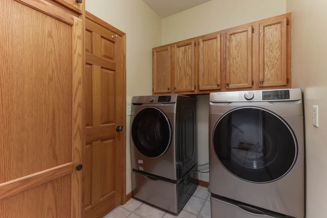 Photo of Unit 0 at 25 Spring Ridge Circle