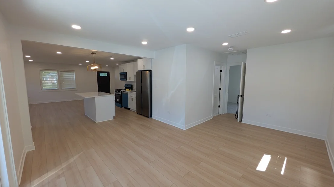 Photo of 527 Sehring Street