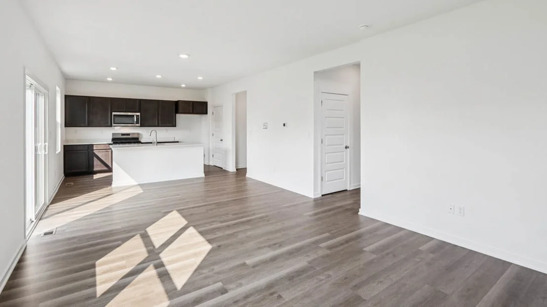 Photo of 993 Emerald Drive