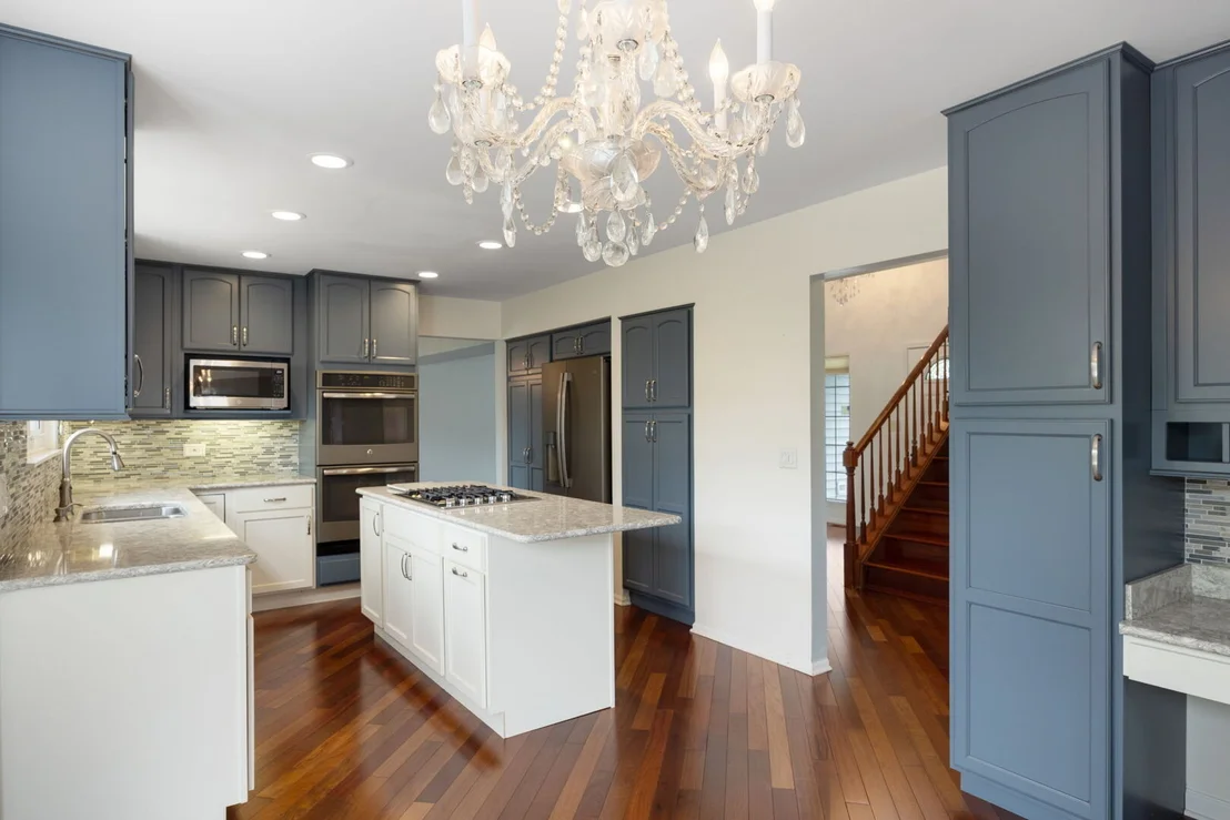 Photo of 288 Forest Drive