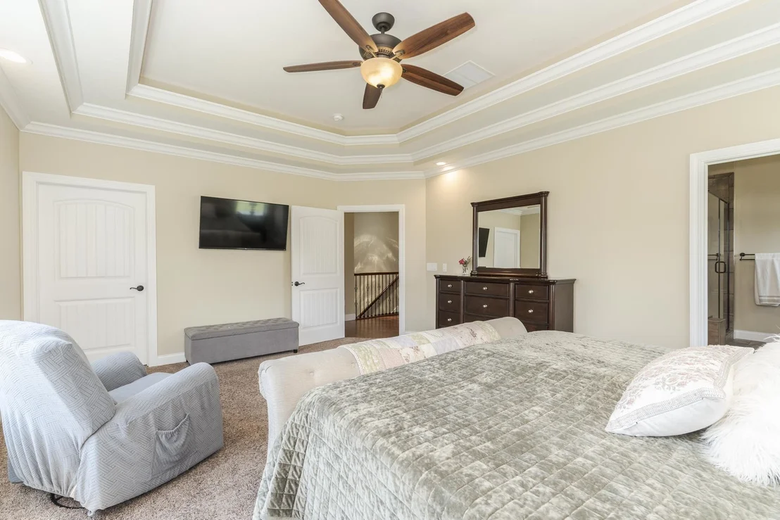 Photo of 1302 Watersound Way