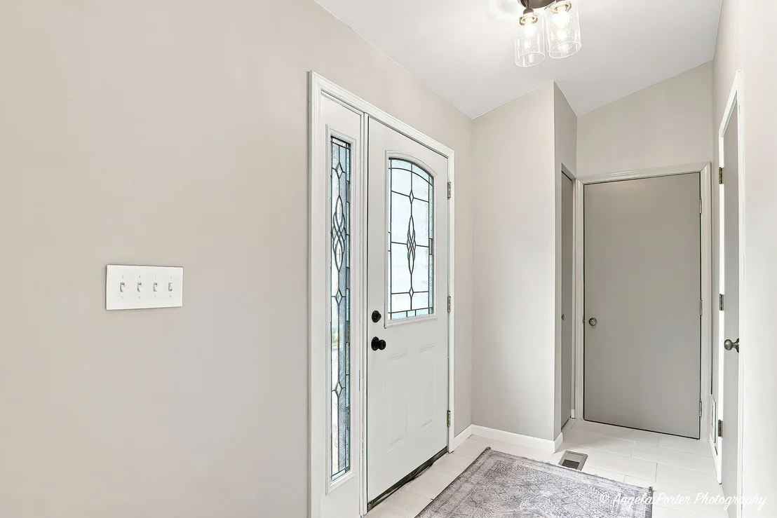 Photo of 205 Chaparral Circle
