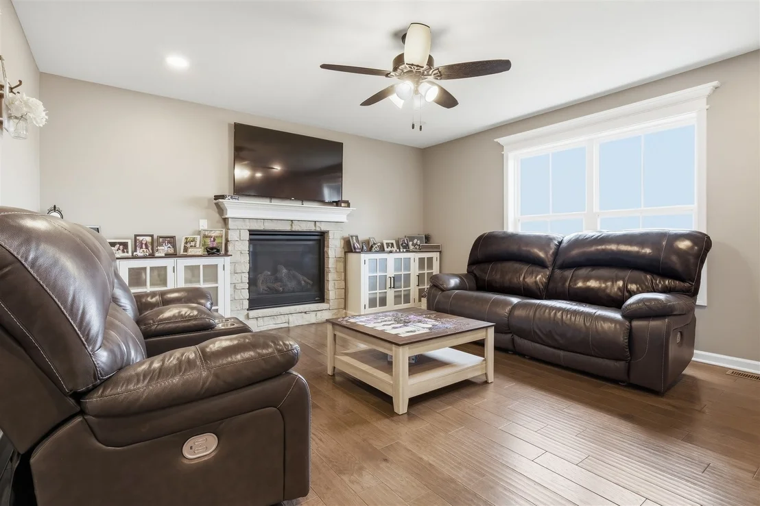 Photo of 7 Boulder Drive