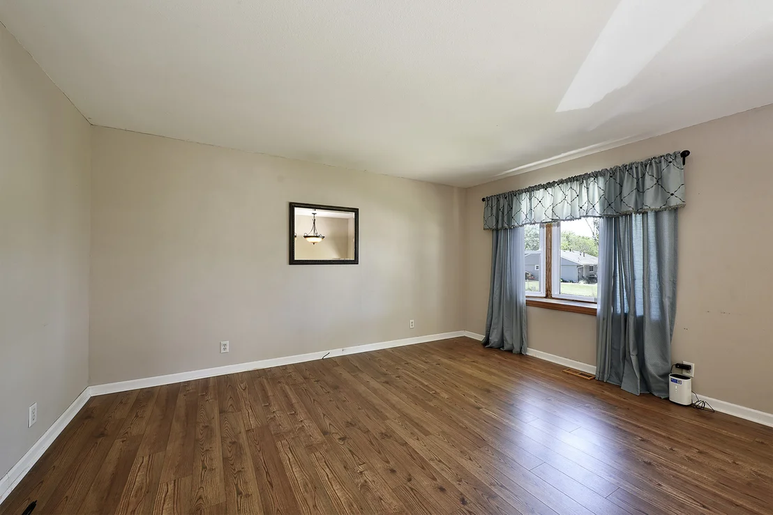 Photo of 913 Vine Street