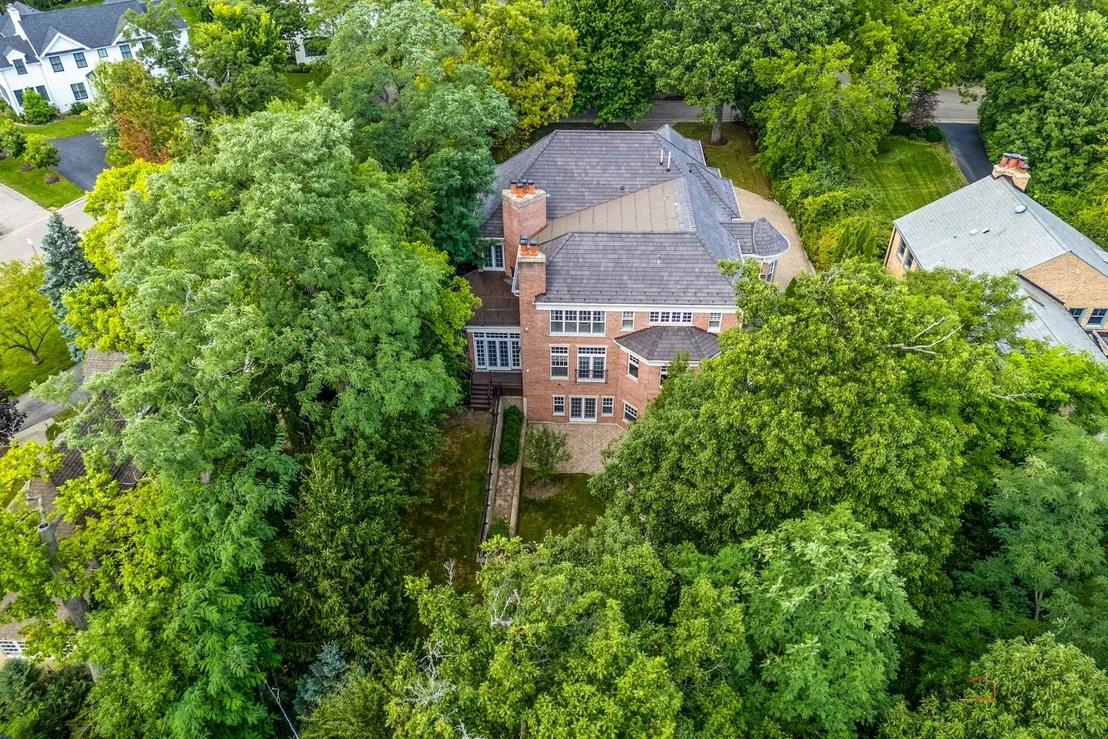Photo of 64 Crescent Drive