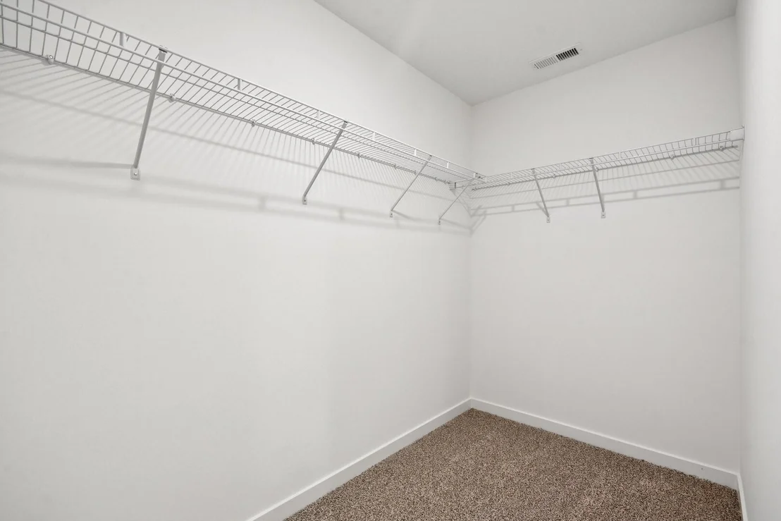 Photo of 1022 Emerald Drive