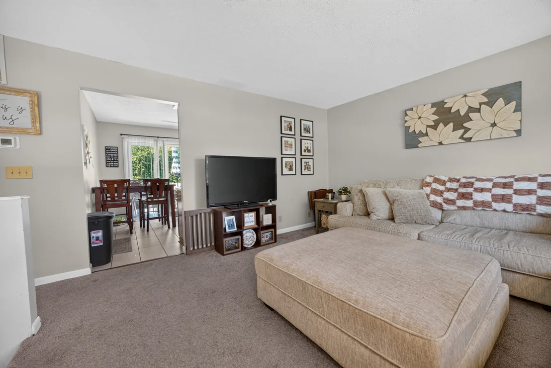 Photo of 1224 N Hershey Road