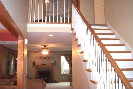 Photo of 7003 MALLARD Way