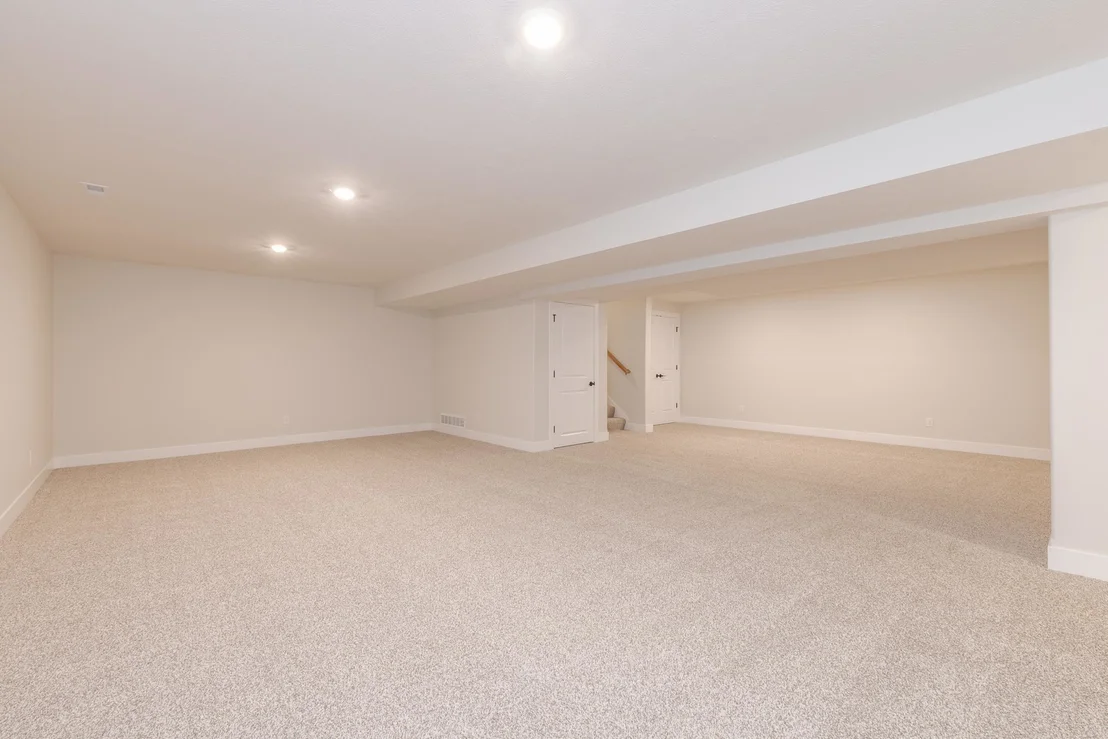 Photo of 5008 Castlebar Drive