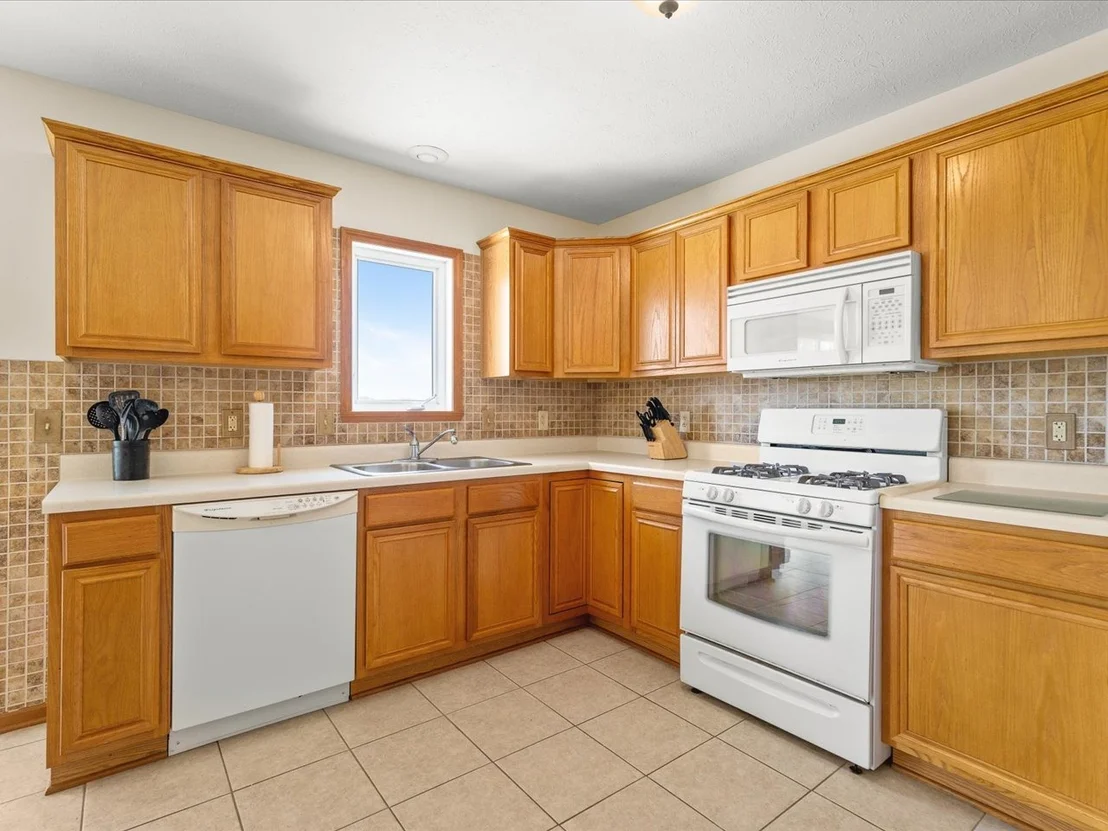 Photo of 2170 Burnett Drive