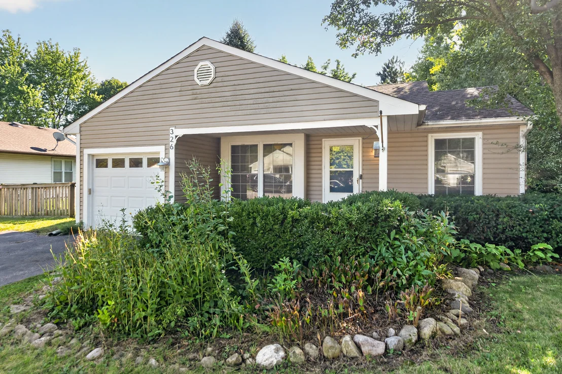Photo of 326 Danbury Drive