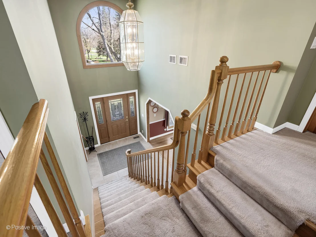 Photo of 230 Plumtree Lane