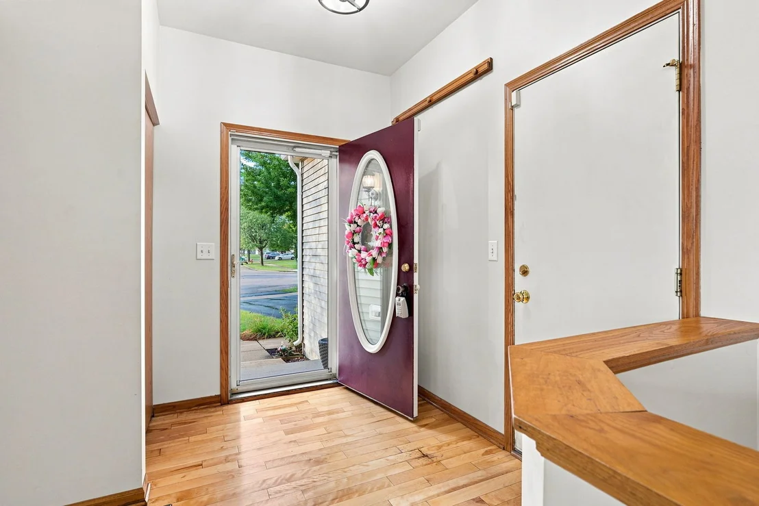 Photo of 5205 Gardiner Glenn Drive