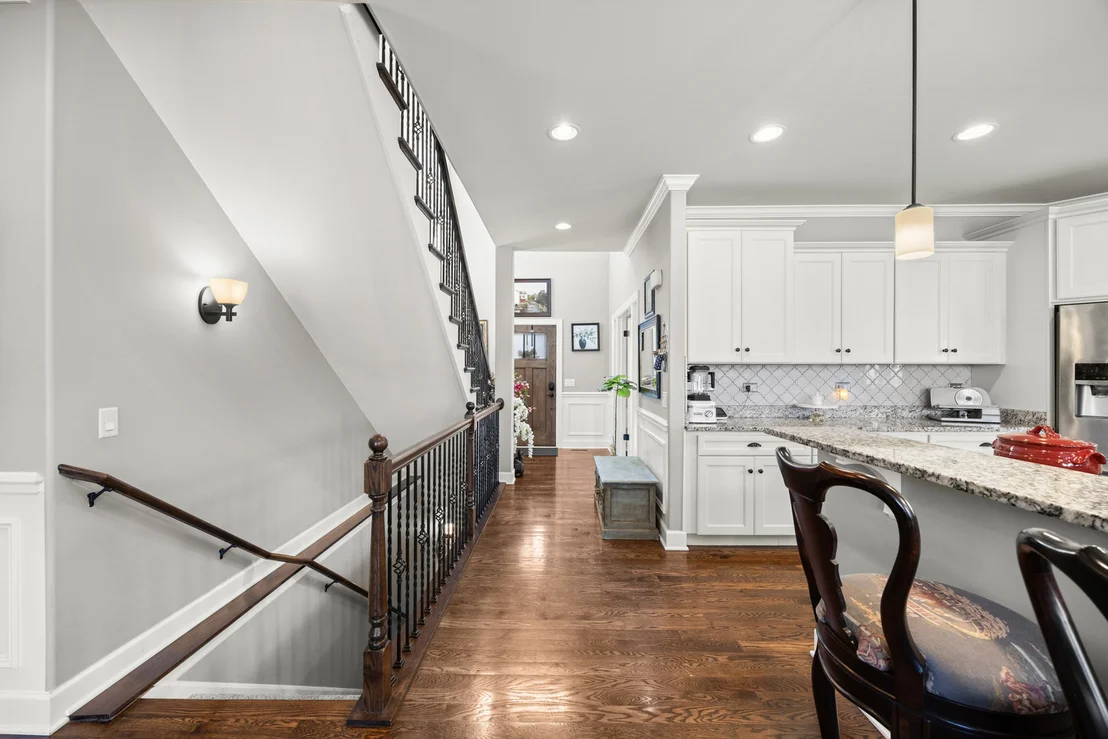 Photo of 301 Arrowhead Drive