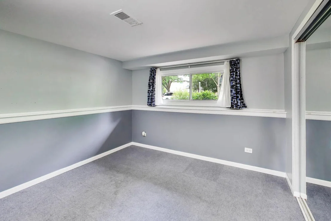 Photo of 1503 N Park Drive