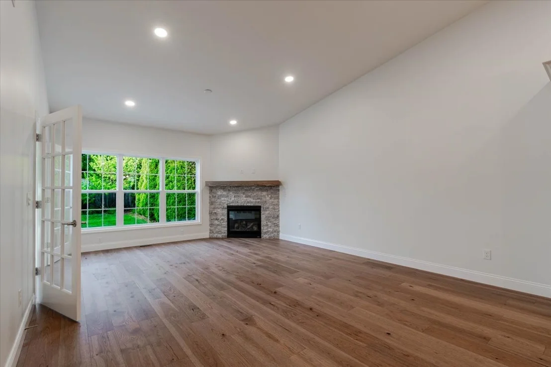 Photo of 43 Yukon Circle