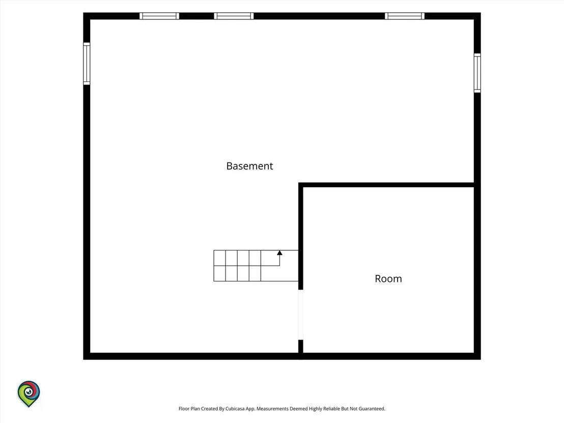 Photo of 525 Sunset Drive