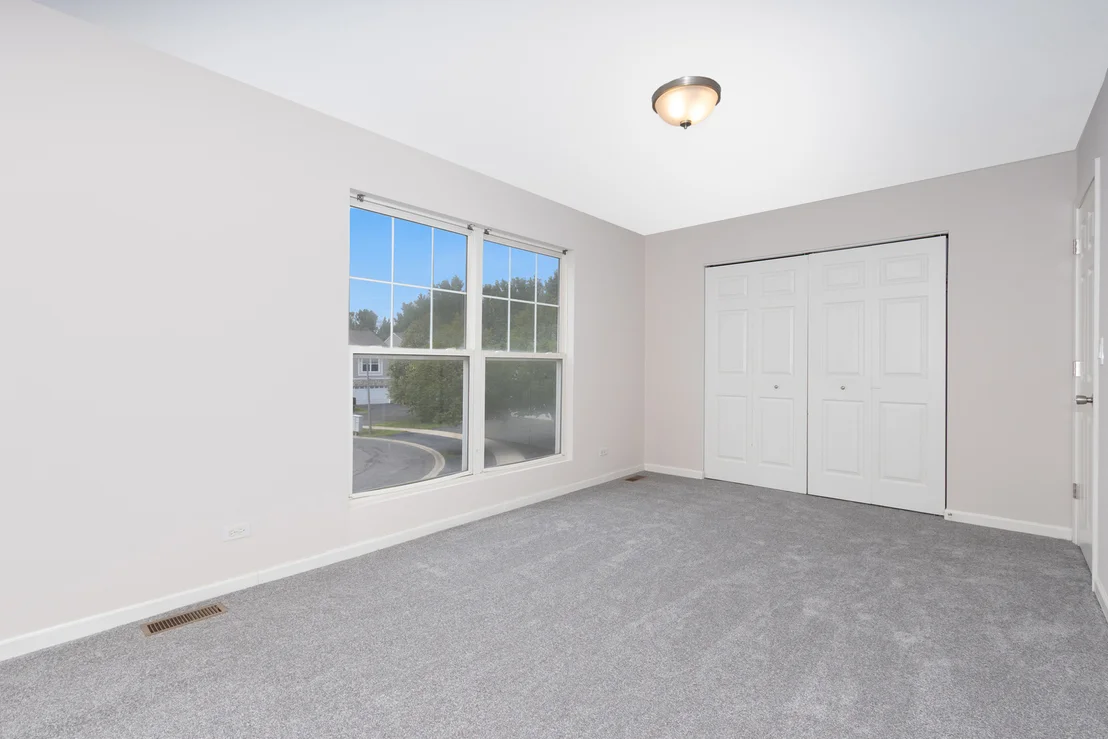Photo of 4036 Boulder Court