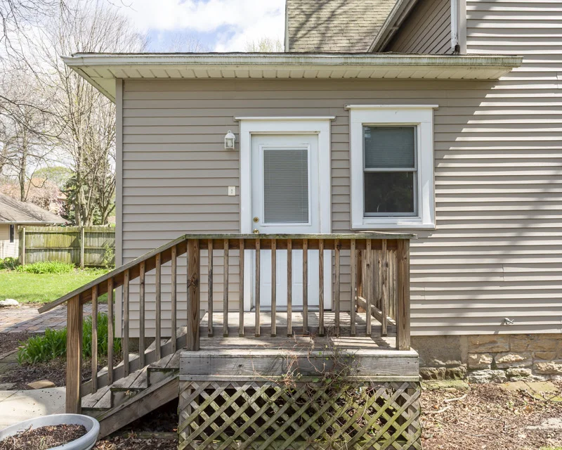 Photo of 421 Prospect Street