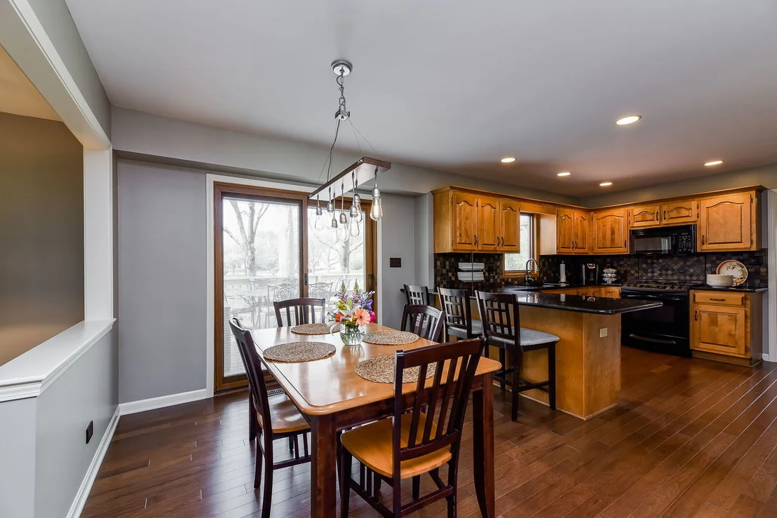 Photo of 1104 Cordula Circle