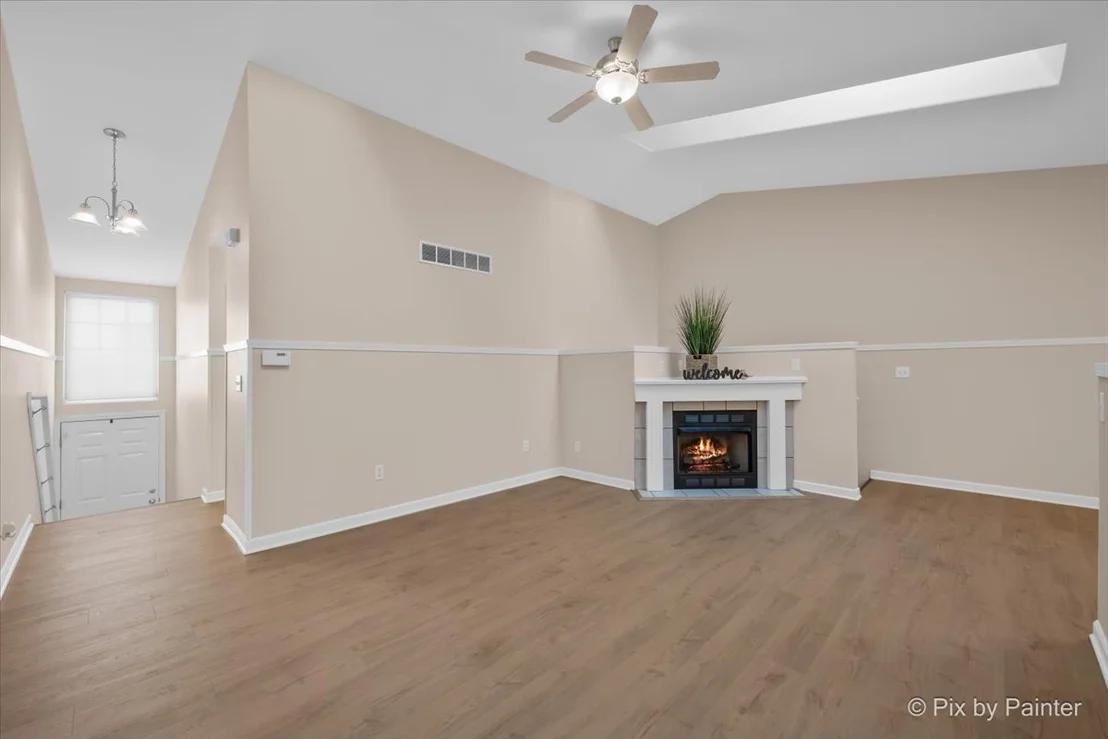 Photo of 1519 Stonefield Drive