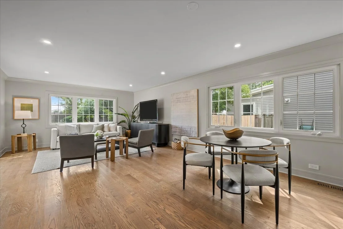 Photo of 1288 Sunview Lane