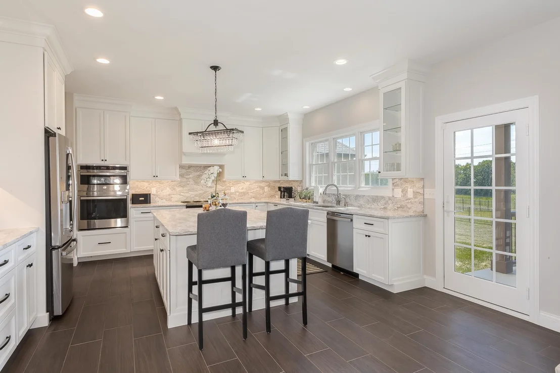 Photo of 9491 Crossbow Drive