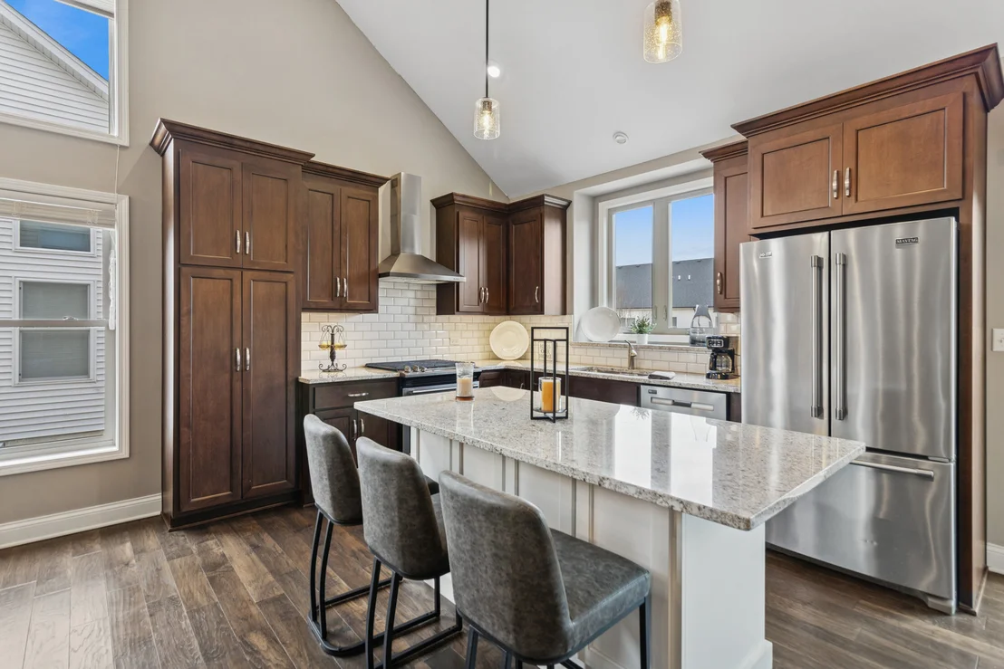 Photo of 539 Sudbury Circle