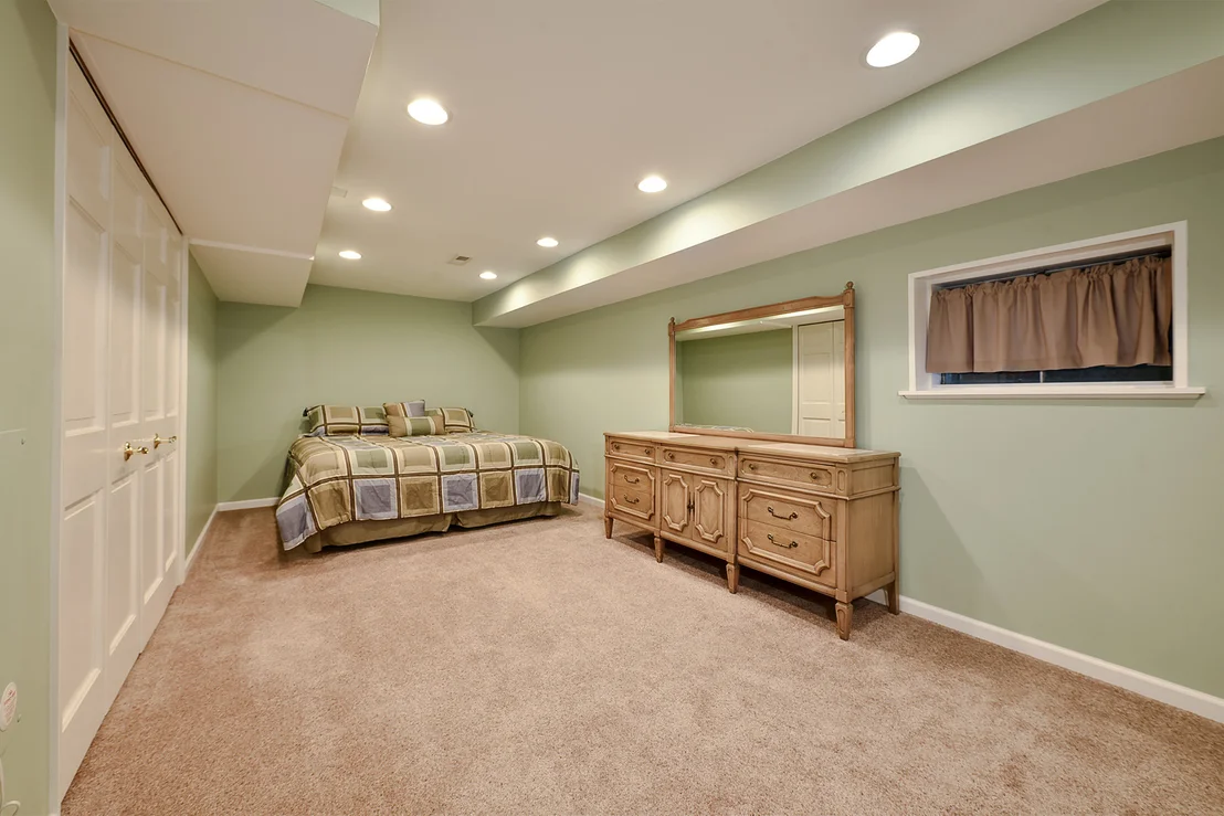 Photo of 1620 Pheasant Trail